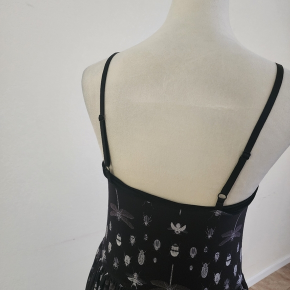 NWT blackmilk dress - Picture 5 of 7